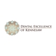 Dental Excellence of Kennesaw