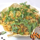 Utsav Restaurant - Asian Restaurants