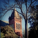 Saint Pauls Episcopal Church - Episcopal Churches