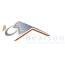 Bearson Enterprises | Elevators & Stair Lifts