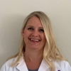 Katherine Brunner, DNP-FNP - Granger Medical Clinic gallery