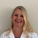 Katherine Brunner, DNP-FNP - Granger Medical Clinic - Nurses