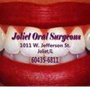 Joliet Oral Surgeons - Physicians & Surgeons, Oral Surgery