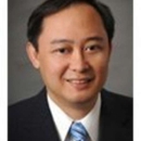 Chong-yang Tan, DO - Physicians & Surgeons