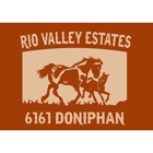 Rio Valley Estates