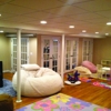 Rescon Basement Solutions gallery