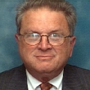 Dr. Melvin Arthur Mackler, MD - Physicians & Surgeons, Urology