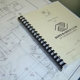 M J Architectural Studios