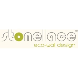 Stonelace Designs