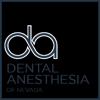 Dental Anesthesia of Nevada gallery