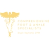 Comprehensive Foot & Ankle Specialists gallery