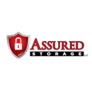Assured Storage - Self Storage