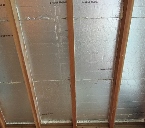 Insulation Co. LLC - Removal & Clean Outs - Mount Vernon, WA