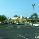 LA Fitness - Health Clubs