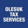 Olesuk Tax Service gallery