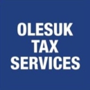 Olesuk Tax Service - Taxes-Consultants & Representatives