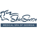 SkinSense Medical Spa of Georgia - Medical Spas