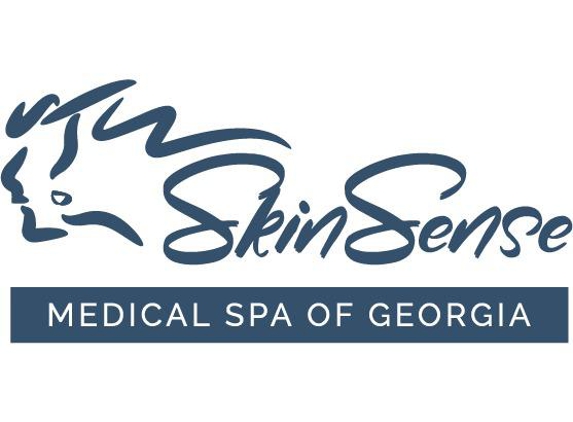 SkinSense Medical Spa of Georgia - Macon, GA