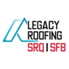 Legacy Roofing SRQ gallery