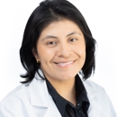 Fatima M. Tran, MSN, APRN, FNP-C - Physicians & Surgeons, Urology