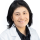 Fatima M. Tran, MSN, APRN, FNP-C