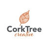 Cork Tree Creative, Inc gallery