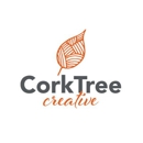 Cork Tree Creative, Inc - Tree Service