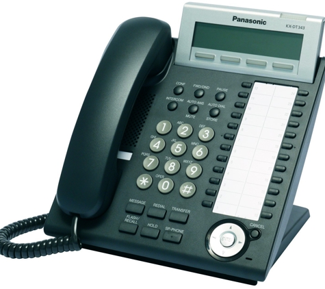 Accurate Telecom Inc - Clearwater, FL