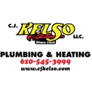 Kelso Plumbing & Heating LLC - Leak Detecting Service