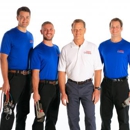 Thomas Hoffmann Air Conditioning & Heating - Air Conditioning Service & Repair