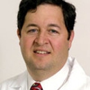 Rowe, Steven J, MD - Physicians & Surgeons