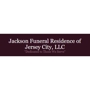 Jackson Funeral Residence of Jersey City