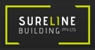 Sureline Building Pty Ltd Logo