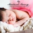 Modern Ivory Photography - Portrait Photographers