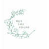 Wild Sage Healing gallery