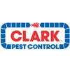 Clark Pest Control gallery
