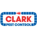 Clark Pest Control - Weed Control Service