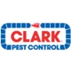 Clark Pest Control