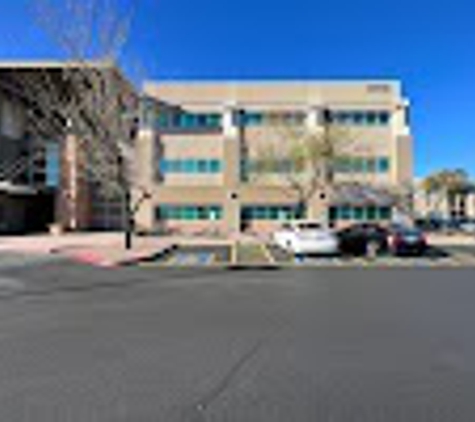 Nuvia Dental Implant Center - Phoenix, AZ