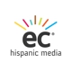 EC Hispanic Media