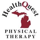 HealthQuest Physical Therapy - Romeo
