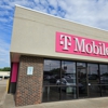 T-Mobile gallery