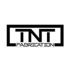 TNT Fabrication