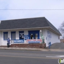 Barron Bail Bonds Company Inc. - Bail Bonds