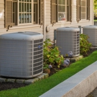 Southern Seasons Heating & Air Conditioning