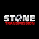 Stone Transmission - Automobile Diagnostic Service - Auto Transmission