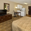 Extended Stay America - Hotels