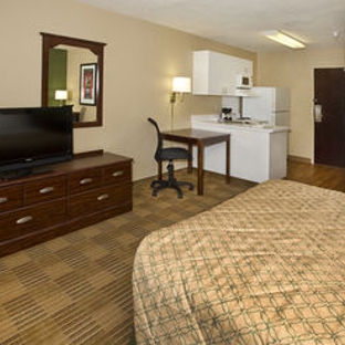 Extended Stay America - Horsham, PA