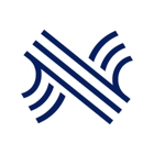 Novus Home Mortgage