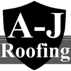 A-J Roofing & Waterproofing Co